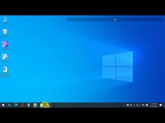 Analisi dei dati di voltammetria ciclica con CS Studio6