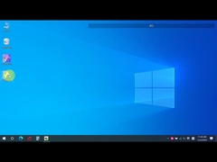 Come si fa a capire se il potentiosta funziona normalmente?