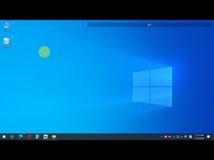 Come installare il bipotenziostato e il potenziostato multicanale?