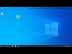 Come installare il potenziostato monocanale?